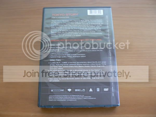 Photobucket - Video and Image Hosting