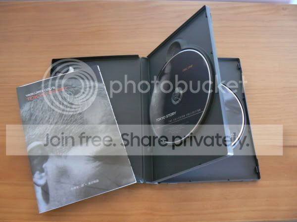 Photobucket - Video and Image Hosting