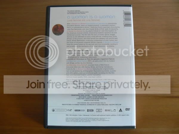 Photobucket - Video and Image Hosting