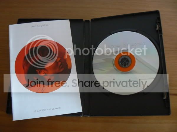 Photobucket - Video and Image Hosting