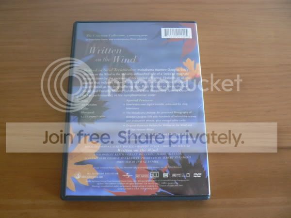 Photo Sharing and Video Hosting at Photobucket