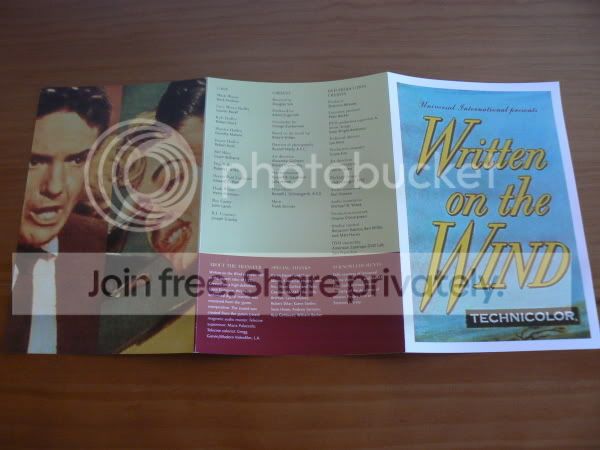 Photo Sharing and Video Hosting at Photobucket