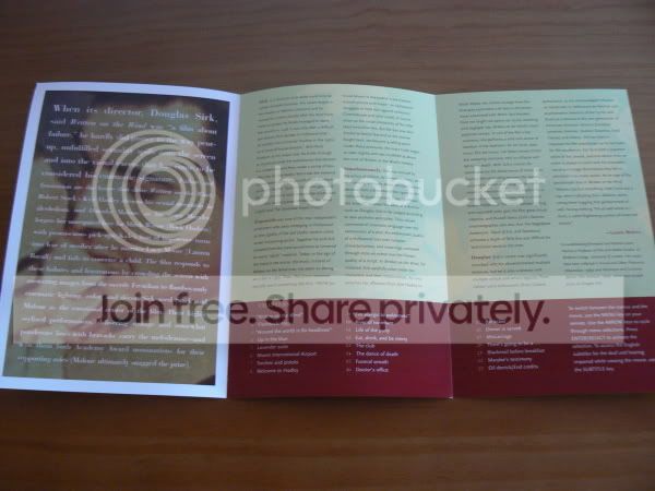 Photo Sharing and Video Hosting at Photobucket
