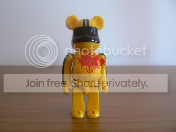 Photo Sharing and Video Hosting at Photobucket