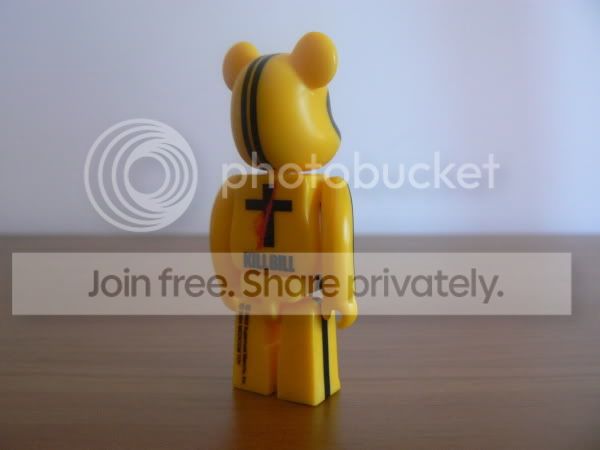 Photo Sharing and Video Hosting at Photobucket