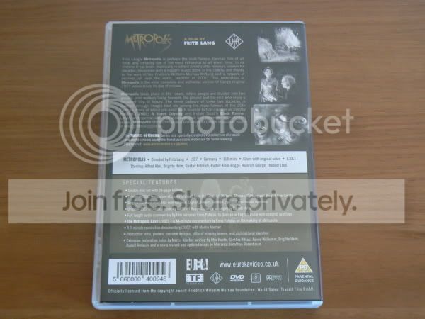 Photobucket - Video and Image Hosting