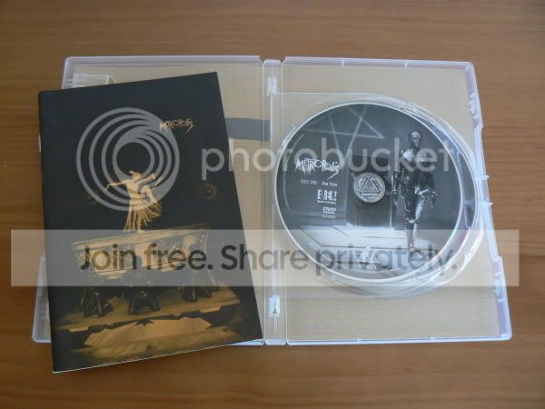 Photobucket - Video and Image Hosting