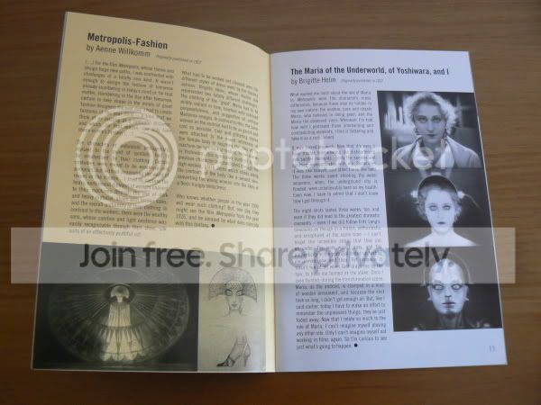 Photobucket - Video and Image Hosting