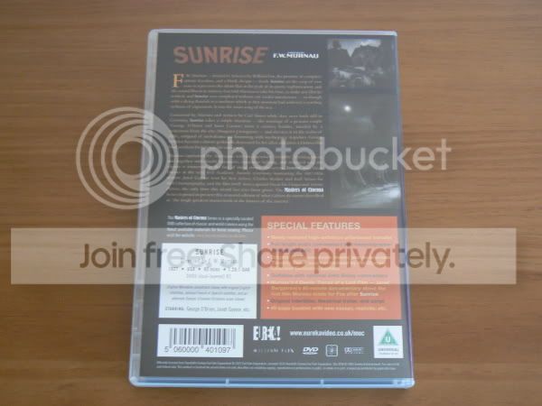 Photobucket - Video and Image Hosting