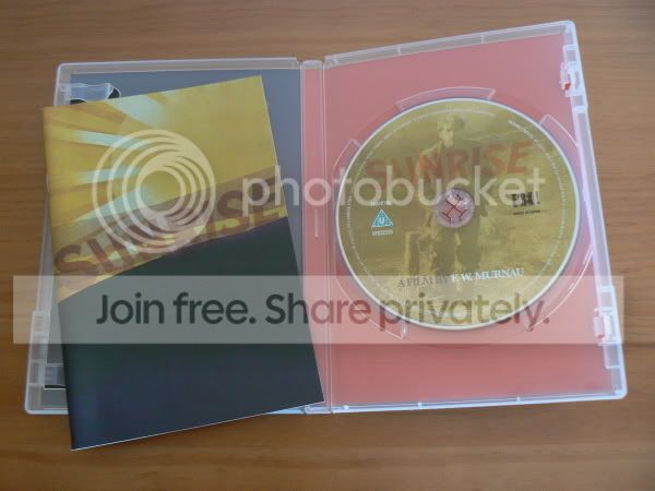 Photobucket - Video and Image Hosting