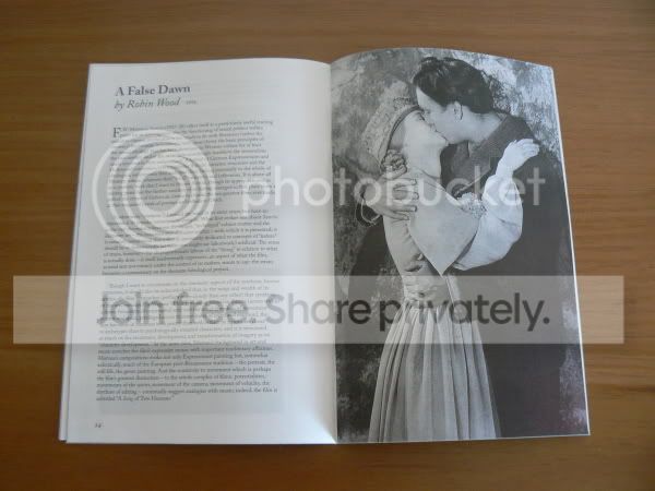 Photobucket - Video and Image Hosting