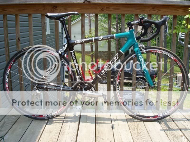 giant bikes for sale