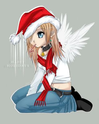 https://i75.photobucket.com/albums/i295/adi_09/4beb483700e87a2a.jpg
