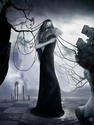 https://i75.photobucket.com/albums/i295/adi_09/768afdc6e60b937c.jpg