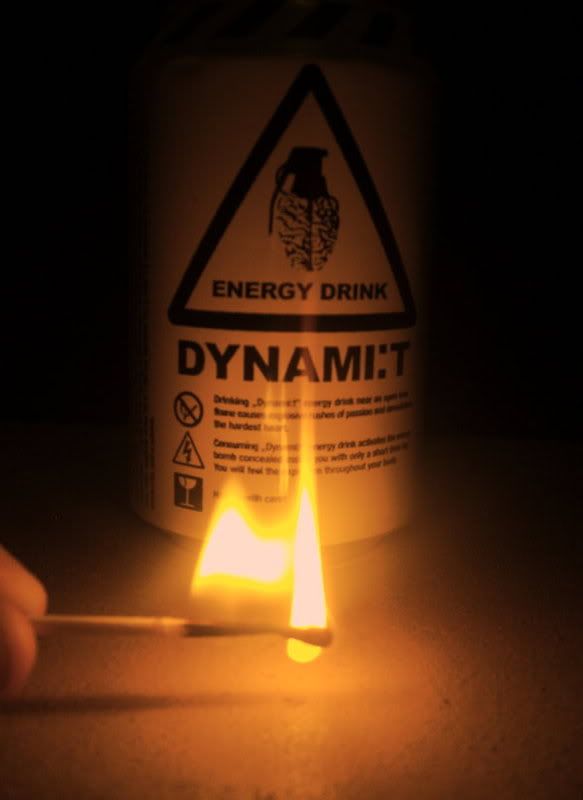 https://i75.photobucket.com/albums/i295/adi_09/Axd/AdY3/Explotion.jpg