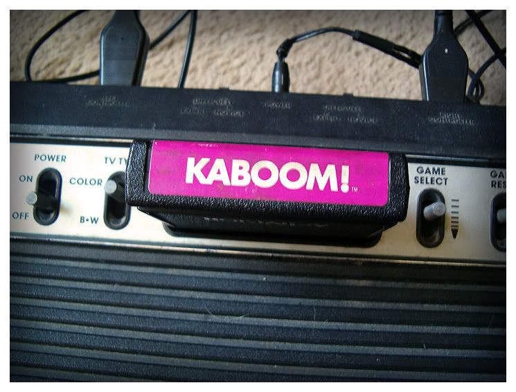 https://i75.photobucket.com/albums/i295/adi_09/Axd/AdY3/Kaboom.jpg