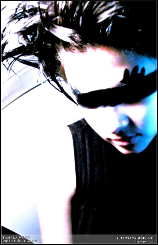 https://i75.photobucket.com/albums/i295/adi_09/Axd/AdY3/TamCutSeries.jpg