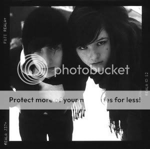 https://i75.photobucket.com/albums/i295/adi_09/Axd/AdY3/brother_and_sister_by_limnade.jpg