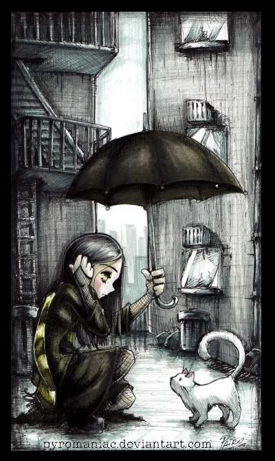 https://i75.photobucket.com/albums/i295/adi_09/Axd/AfterTheRain.jpg