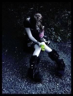https://i75.photobucket.com/albums/i295/adi_09/Axd/CryINg.jpg