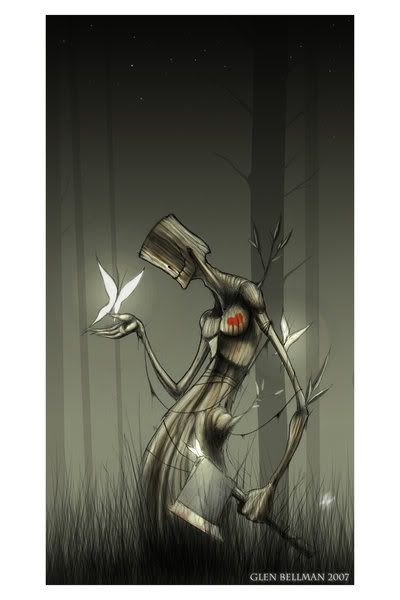 https://i75.photobucket.com/albums/i295/adi_09/Axd/e428f96adc261f64.jpg