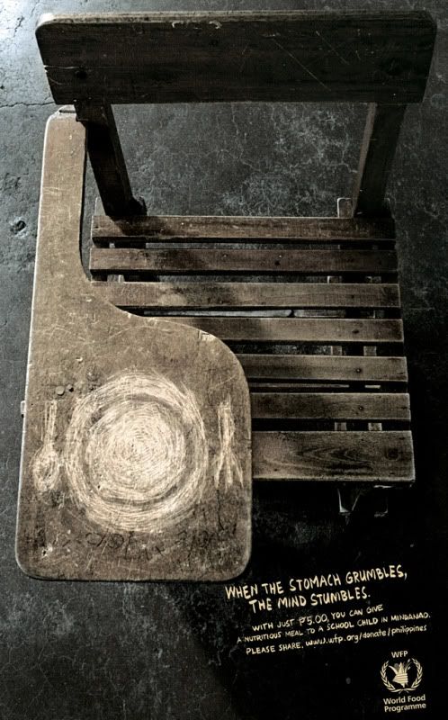 https://i75.photobucket.com/albums/i295/adi_09/Chair.jpg