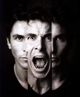 https://i75.photobucket.com/albums/i295/adi_09/ChristianBale.jpg