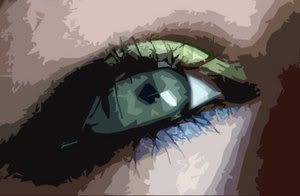 https://i75.photobucket.com/albums/i295/adi_09/Keep_Your_Eyes_On_Me___Redone_by_ko.jpg