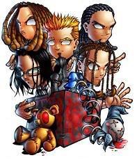 https://i75.photobucket.com/albums/i295/adi_09/Korn-on-Sirius.jpg