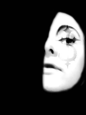https://i75.photobucket.com/albums/i295/adi_09/Mask_by_Arnanique.jpg