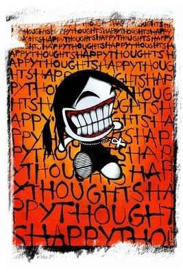 https://i75.photobucket.com/albums/i295/adi_09/c89ad3fd0a19baf1.jpg