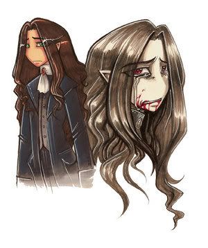 https://i75.photobucket.com/albums/i295/adi_09/clarance_eyre_by_snapesnogger.jpg