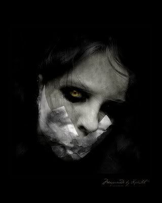 https://i75.photobucket.com/albums/i295/adi_09/df70b916efce9979.jpg