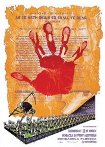 https://i75.photobucket.com/albums/i295/adi_09/emek_korn.jpg