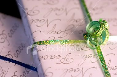 https://i75.photobucket.com/albums/i295/adi_09/ist2_1115475_presents_abstract.jpg