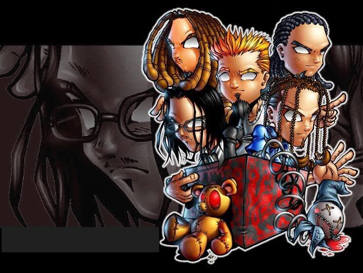 https://i75.photobucket.com/albums/i295/adi_09/korn-5.jpg