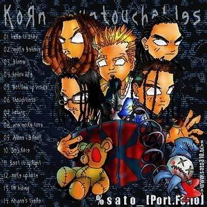 https://i75.photobucket.com/albums/i295/adi_09/korn_by_teamfob.jpg