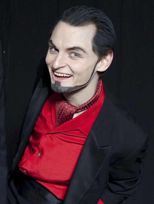 https://i75.photobucket.com/albums/i295/adi_09/liudas_mikalauskas1.jpg