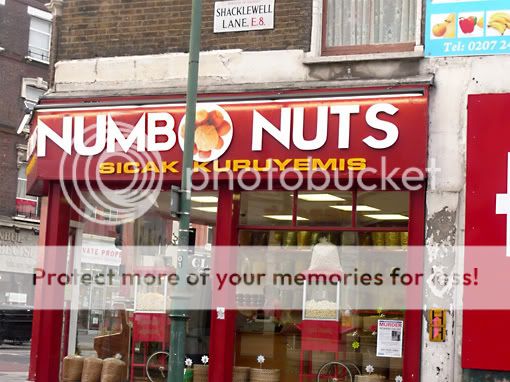 Numbnuts.jpg