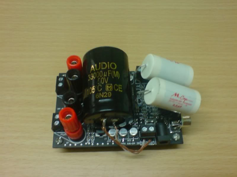 ABCD0015.jpg