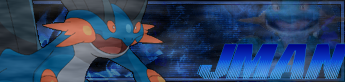 [PokeCommunity.com] Some of My work
