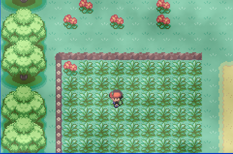 [PokeCommunity.com] Pokemon Warzone