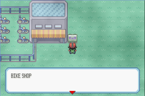 [PokeCommunity.com] Pokemon Warzone