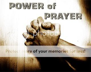 Image result for the power of prayer