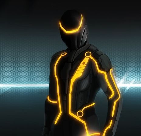 User Image