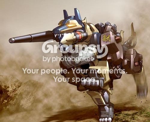 User Image