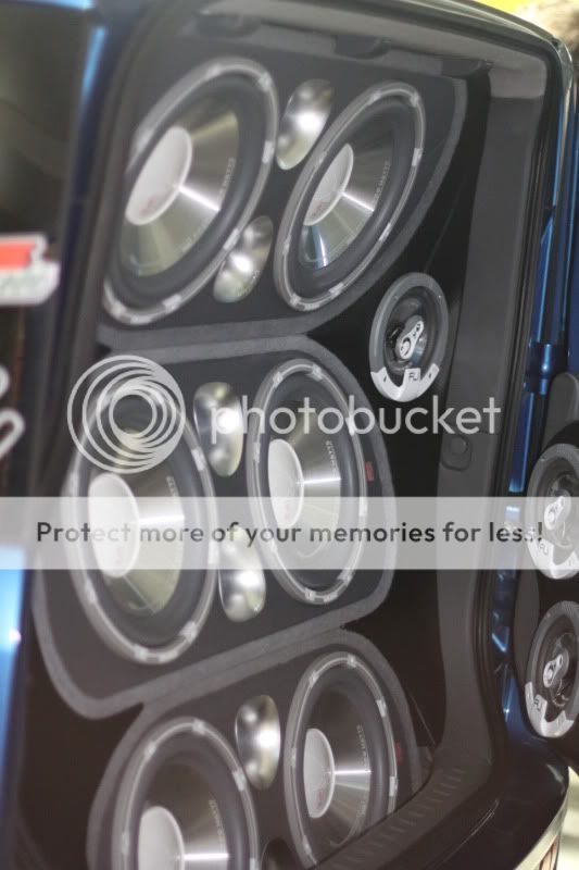 Nissan Cube intro and discussion thread - Page 142