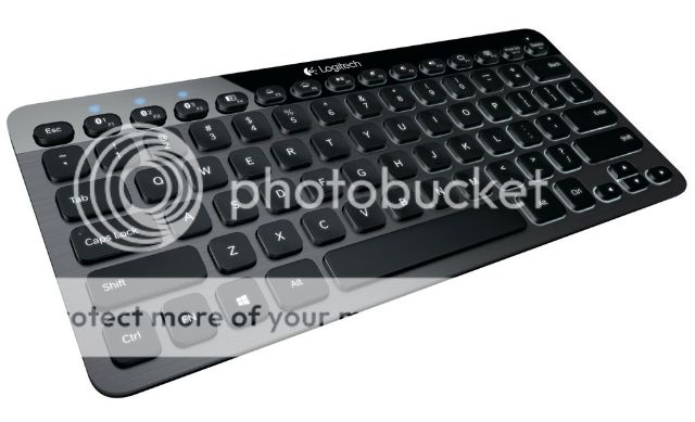 306327-logitech-k810-bluetooth-illuminated-keyboard.jpg