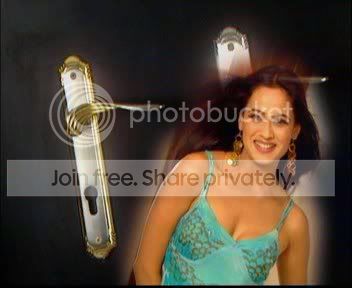 pic000061tv.jpg
