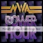 NWA 1985 (Power Hour Posted) | Wrestlingfigs.com WWE Figure Forums